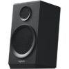 logitech-z333-21-multi-media-speaker-system-black-980-001201-1