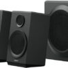logitech-z333-21-multi-media-speaker-system-black-980-001201