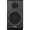 logitech-z333-21-multi-media-speaker-system-black-980-001201-2