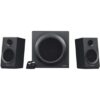 logitech-z333-21-multi-media-speaker-system-black-980-001201-4