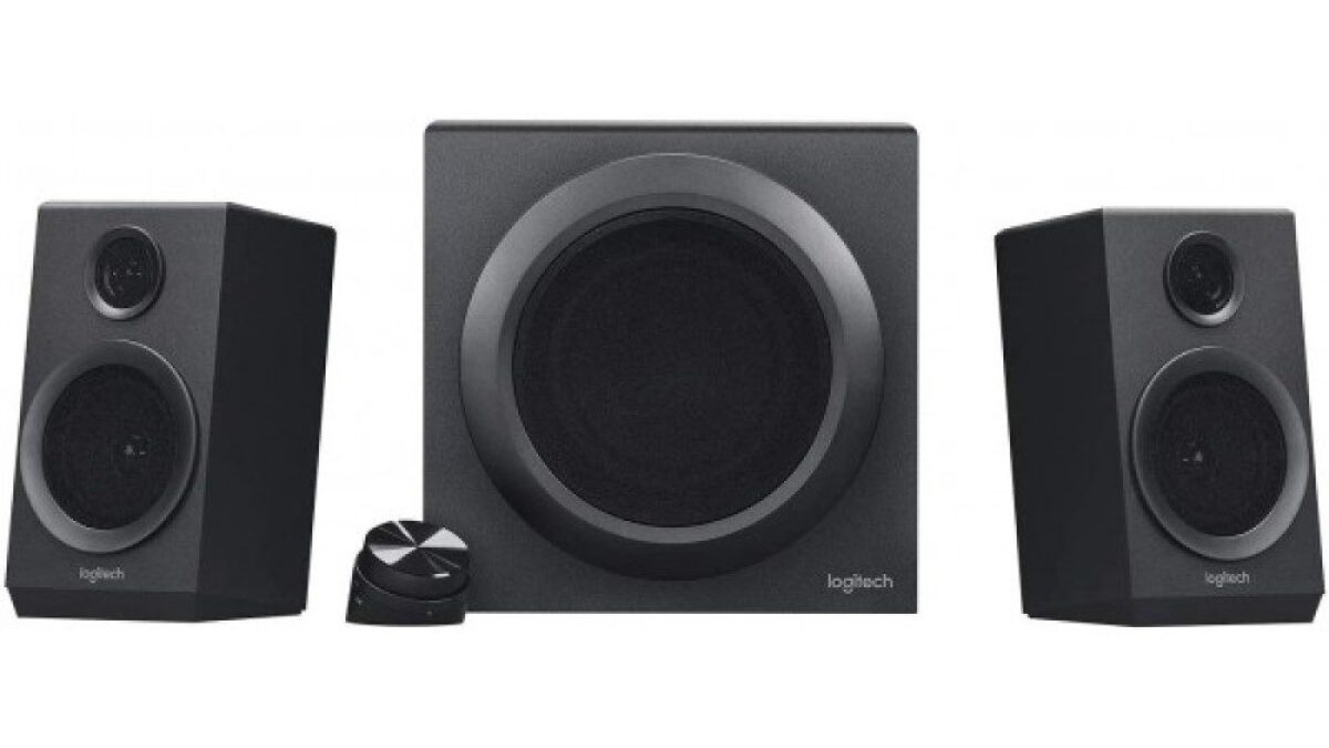 logitech-z333-21-multi-media-