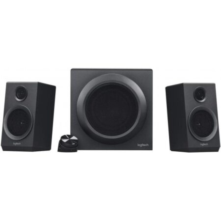 logitech-z333-21-multi-media-speaker-system-black-980-001201-4