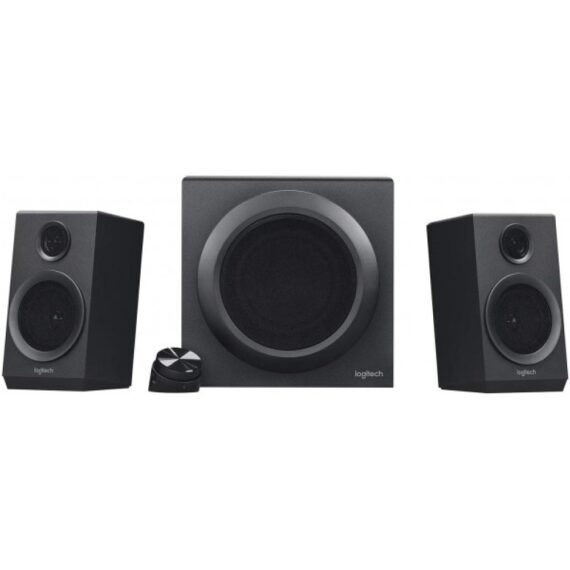 logitech-z333-21-multi-media-speaker-system-black-980-001201-4
