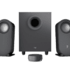 logitech-z407-bluetooth-computer-speakers-with-subwoofer-and-wireless-control-980-001348