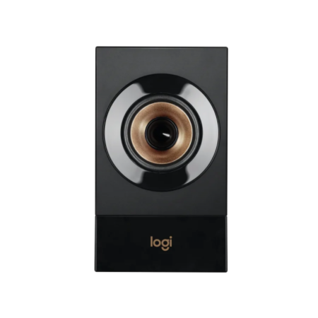 logitech-z533-21-speaker-system-with-subwoofer-black-980-001055-1