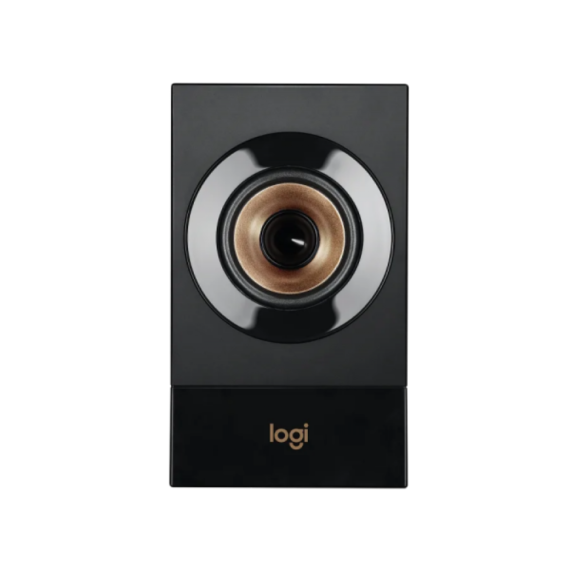 logitech-z533-21-speaker-system-with-subwoofer-black-980-001055-1