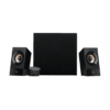 logitech-z533-21-speaker-system-with-subwoofer-black-980-001055-2