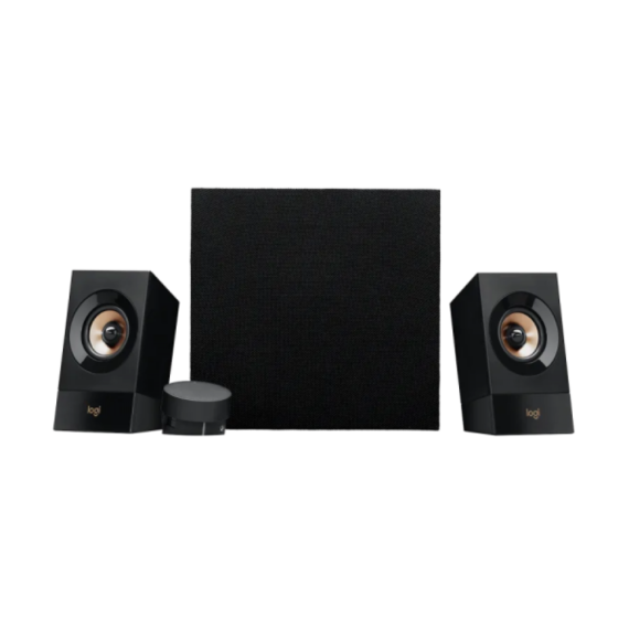 logitech-z533-21-speaker-system-with-subwoofer-black-980-001055-2