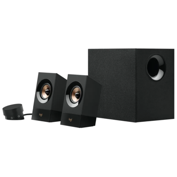 logitech-z533-21-speaker-system-with-subwoofer-black-980-001055