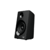 logitech-z607-51-surround-sound-with-bluetooth-and-rca-black-980-001317-1