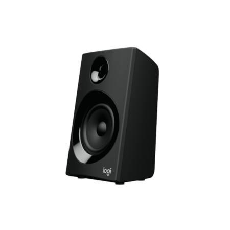 logitech-z607-51-surround-sound-with-bluetooth-and-rca-black-980-001317-1