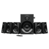 logitech-z607-51-surround-sound-with-bluetooth-and-rca-black-980-001317-4