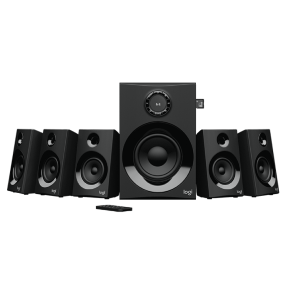 logitech-z607-51-surround-sound-with-bluetooth-and-rca-black-980-001317-4