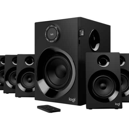 logitech-z607-51-surround-sound-with-bluetooth-and-rca-black-980-001317