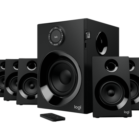 logitech-z607-51-surround-sound-with-bluetooth-and-rca-black-980-001317