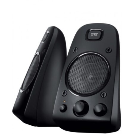 logitech-z623-21-thx-certified-audio-speaker-system-with-subwoofer-black-980-000404-1