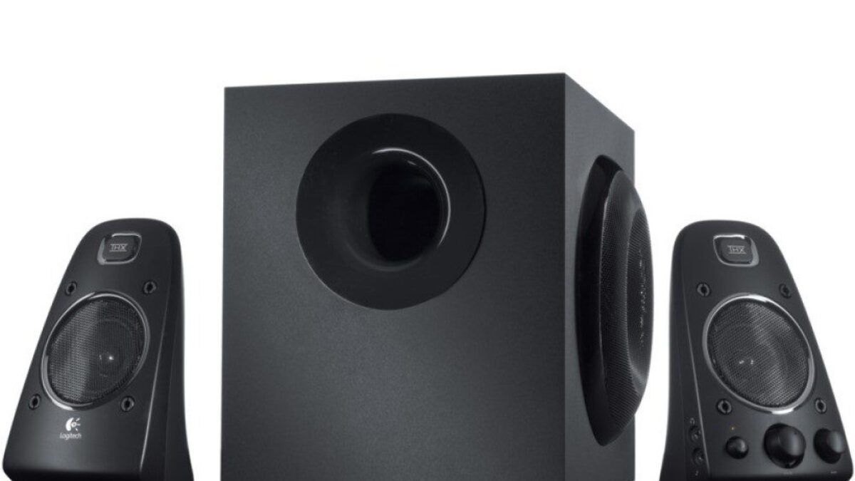logitech-z623-21-thx-certified