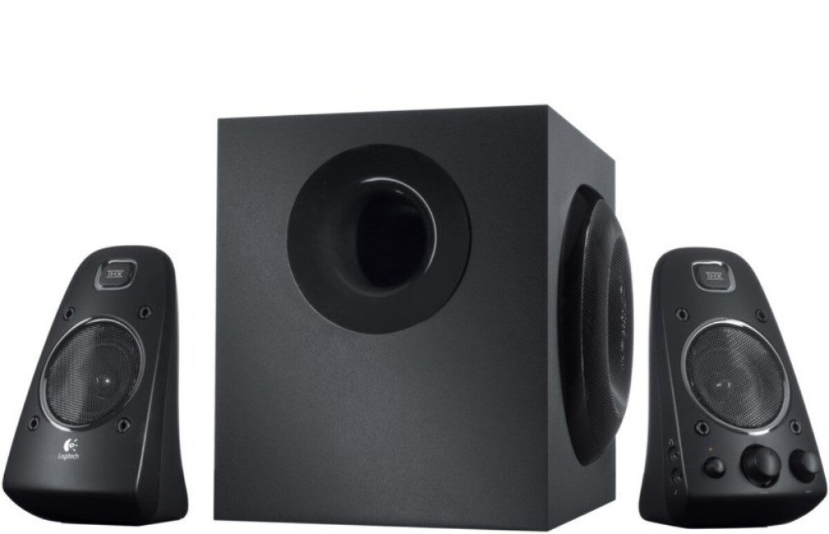 logitech-z623-21-thx-certified