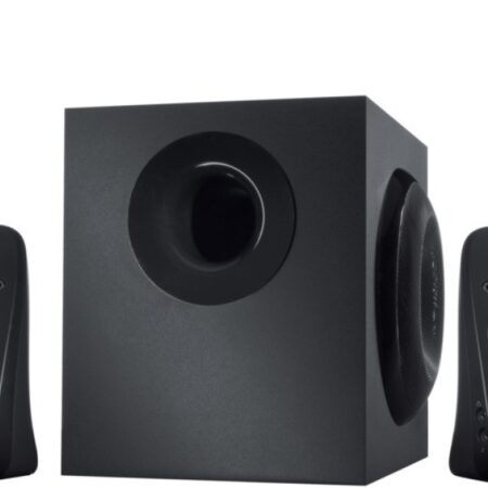 logitech-z623-21-thx-certified-audio-speaker-system-with-subwoofer-black-980-000404