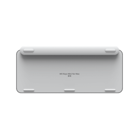 mx-keys-mini-for-mac-920-010389-1