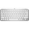 mx-keys-mini-for-mac-920-010389