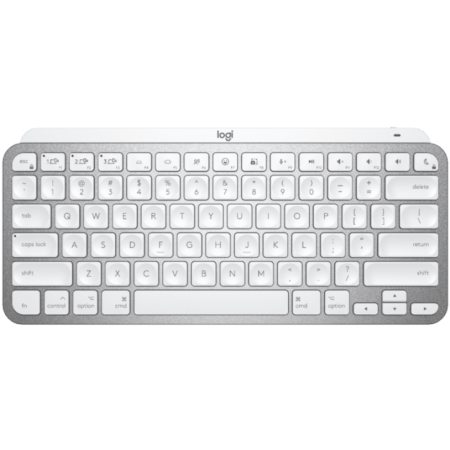 mx-keys-mini-for-mac-920-010389