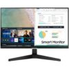 samsung-24-smart-monitor-with-smart-tv-apps-ls24am506
