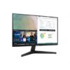 samsung-24-smart-monitor-with-smart-tv-apps-ls24am506-2