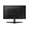 samsung-24-smart-monitor-with-smart-tv-apps-ls24am506-3