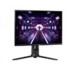 samsung-27-odyssey-g3-monitor-lf27g35tfwnxza-2