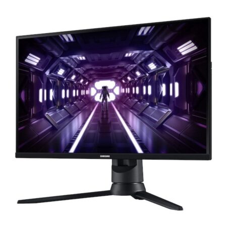 samsung-27-odyssey-g3-monitor-lf27g35tfwnxza
