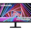 samsung-27-uhd-monitor-with-ips-panel-and-hdr10-ls27a700nwmxue