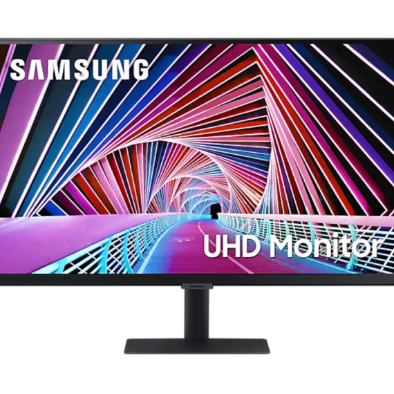 samsung-27-uhd-monitor-with-ips-panel-and-hdr10-ls27a700nwmxue