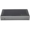 targus-usb-c-dv1k-sv4k-docking-station-black-project-only