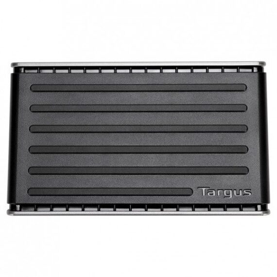 targus-usb-c-dv1k-sv4k-docking-station-black-project-only-3