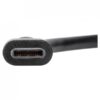 targus-usb-c-dv1k-sv4k-docking-station-black-project-only-4