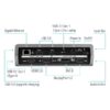 targus-usb-c-dv1k-sv4k-docking-station-black-project-only-5