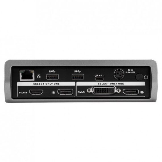 targus-usb-c-sv-4k-dock-w-cr-c-cable-dock414eu-1