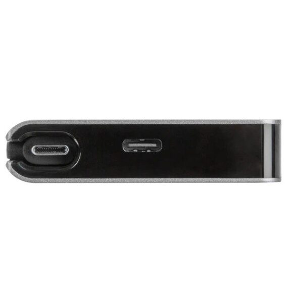 targus-usb-c-sv-4k-dock-w-cr-c-cable-dock414eu-4