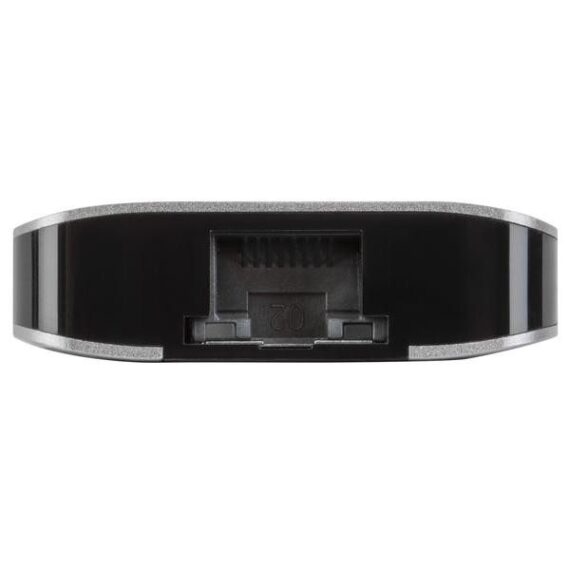 targus-usb-c-sv-4k-hdmi-dock-100w-pd-dock418euz-1