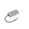 targus-usb-c-sv-4k-hdmi-dock-100w-pd-dock418euz-2