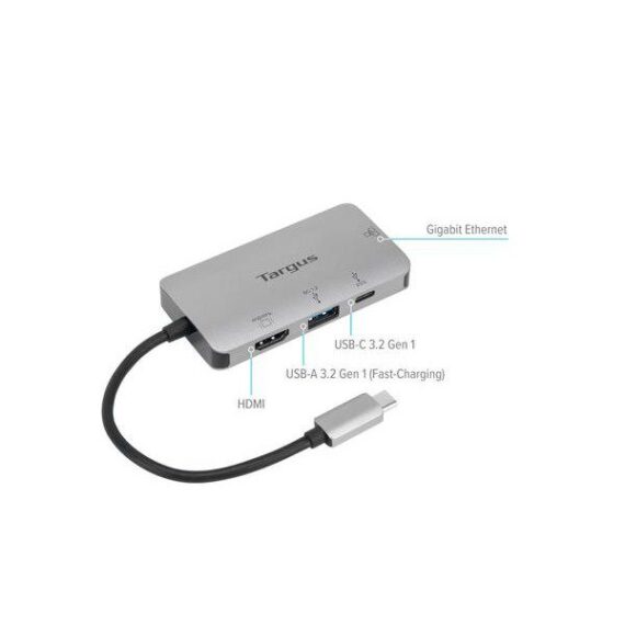 targus-usb-c-sv-4k-hdmi-dock-100w-pd-dock418euz-2