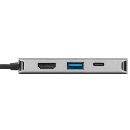 targus-usb-c-sv-4k-hdmi-dock-100w-pd-dock418euz-3