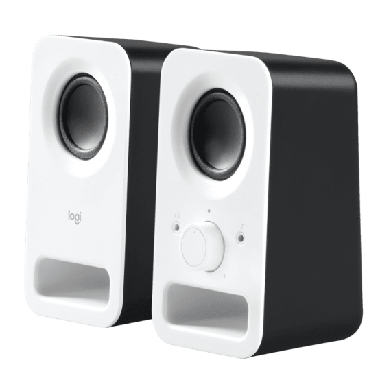 z150-gallery-white-2