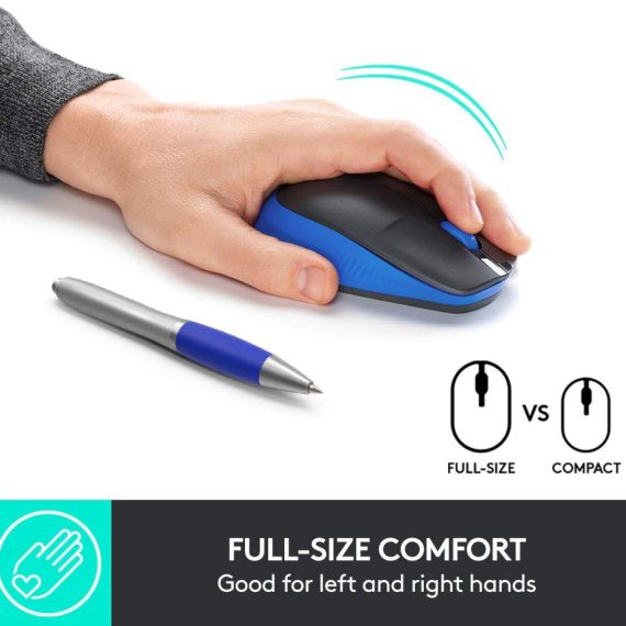 71i5reGb5aL._AC_SL1500_