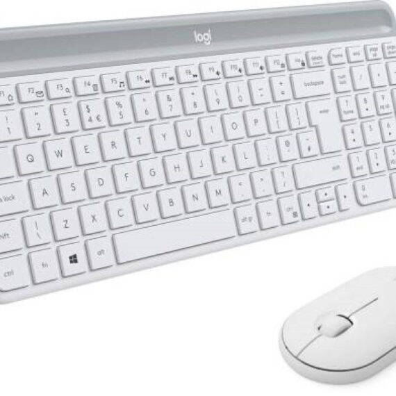 b823df5927ae867267efc8a609dcb028-md