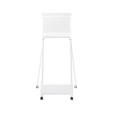 floor-stand-for-samsung-flip-66-stn-wm55r-1