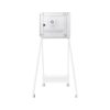 floor-stand-for-samsung-flip-66-stn-wm55r