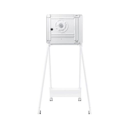 floor-stand-for-samsung-flip-66-stn-wm55r