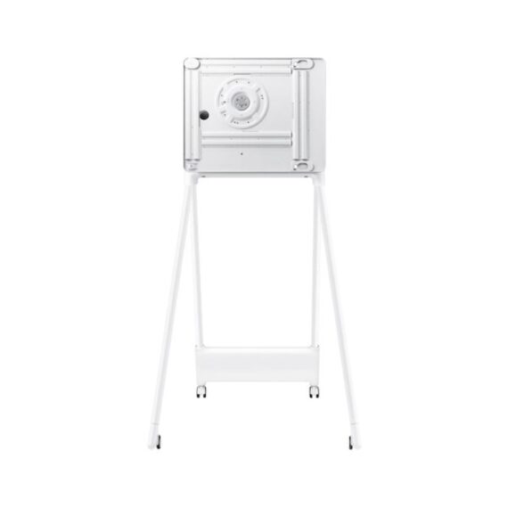 floor-stand-for-samsung-flip-66-stn-wm55r